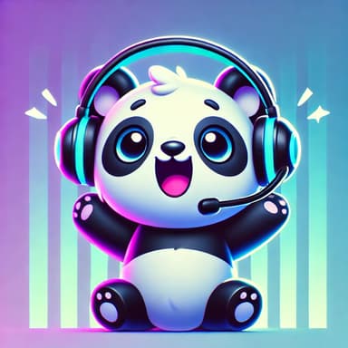 ImaCrazyPanda