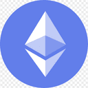 Ethereum's Future